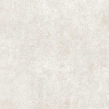 Керамогранит Peronda 40719 Charme Bone 4D/100X100X2/A/R 100x100