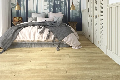Керамогранит Gresse GRS11-14s Ajanta Hazel 120x20