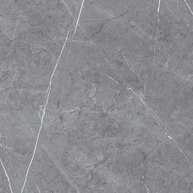 Керамогранит Cersanit A16004 Oriental серый 42x42
