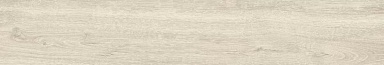 Керамогранит Imola Ceramica CR HON 2012B RM 20x120