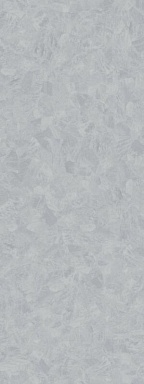 Керамогранит Kerama Marazzi SG076902R6 Кварц лаппатированный обрезной 119,5x320x0,6