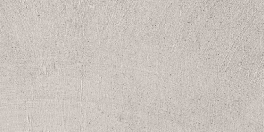Керамогранит Eurotile Solari Серый Матовый 60x120