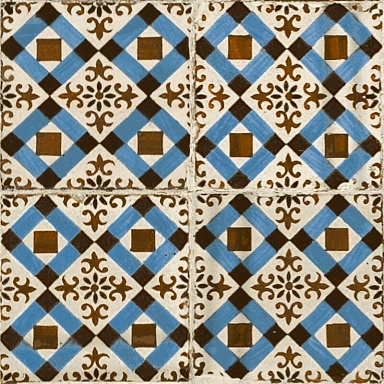 Плитка Peronda 39058 FS-4 45x45x0,95