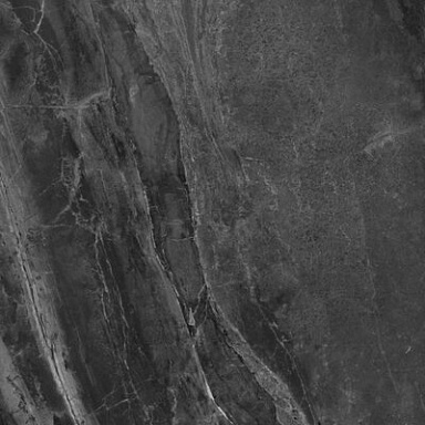 Ultra Global Tile
