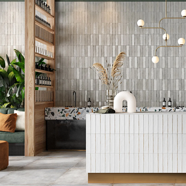 Soho Rondine Group