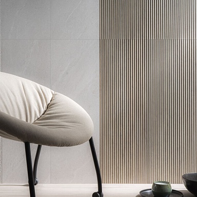 Jackson Wall Peronda