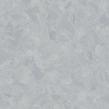 Кварц Kerama Marazzi