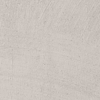 Solari Eurotile