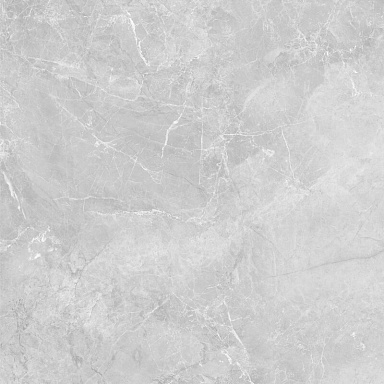 Керамогранит Alma Ceramica GFU6060APL07L Aparel лаппатированный 600x600x9