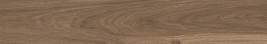 Керамогранит Eurotile Wood Shine Natural Carving 20x120