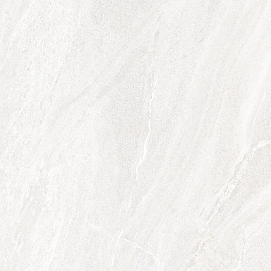 Керамогранит Peronda 37745 Alchemy Pearl AS/90X90X0,9/C/R 90x90