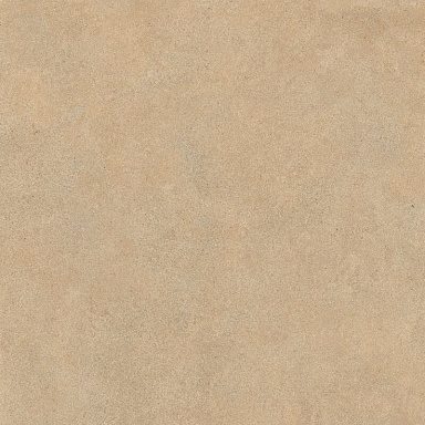 Керамогранит Casa Dolce Casa 781537 Sensi Terre Sabbia Grana Grip Ret 120x120