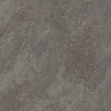 Керамогранит LB-Ceramics 6246-0118 Асгард серый 45х45