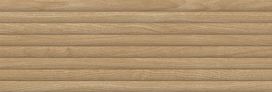 Плитка Peronda 40427 Granier Honey Decor SP/33,3X100X0,98/R 33,3x100
