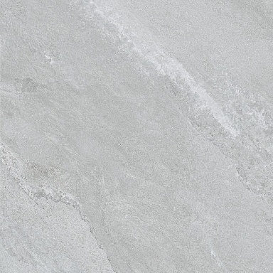 Керамогранит Maimoon Ceramica Outdoor Rock Smoke 60x60
