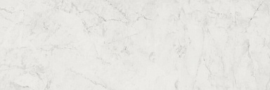 Плитка Kerama Marazzi KM3090B0140R Тубкаль белый глянцевый обрезной 30x89,5x0,9