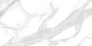 Керамогранит Ennface ENMAR1003MT60120 Carrara Classic Matt 120x60x0.9