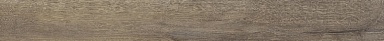 Керамогранит Porcelanosa 100347969 Bruselas Walnut 19.3х180