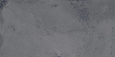 Керамогранит Aparici Corten IRON Nat. R10 49,75x99,5