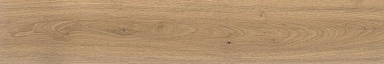 Керамогранит Atlas Concorde Italy AX3A Log Icon Oak Matt 20x120