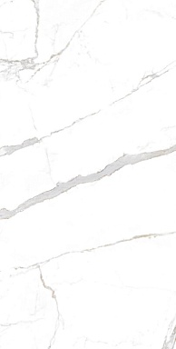 Керамогранит Modern Tile Statuario Brown Glossy 60x120