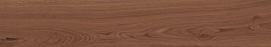 Керамогранит Атлас Конкорд Россия 610010002298 Rive Antica Riva Ret 20x120