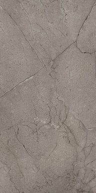 Керамогранит Gracia Ceramica 010400001228 Choco brown коричневый PG 01 60х120