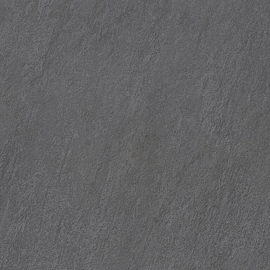 Керамогранит Kerama Marazzi SG638920R Гренель серый темный обрезной 60x60x0,9