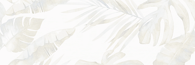 Декор Peronda 27776 D.Donna Leaves/100/R 33,3x100