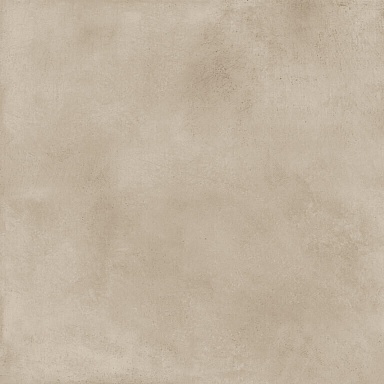 Керамогранит Settecento 118601 Koine Sabbia 90x90