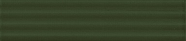 Керамогранит Casa Dolce Casa 787169 SensiColore Bosco Glossy Cann 5,7x23,2