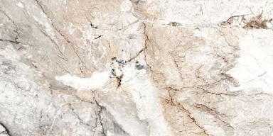 Керамогранит Gravita Craft White 120x60