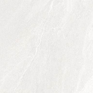 Керамогранит Peronda 41408 Alchemy Pearl/100X100X0,8/A/R 100x100