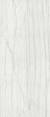 Керамогранит Italon 600180000018 Charme Advance Platinum White Ret Lux 120x278