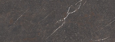Декор Peronda 42905 Royal Brown Decor ST/100X275/R 100x275