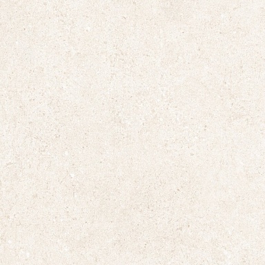 Керамогранит Peronda 34747 Manhattan Bone AS/90X90/C/R 90x90