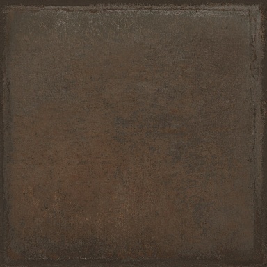 Керамогранит Cerdomus 88344 Crete Bronzo Matt 20x20