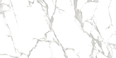 Керамогранит SERON Pearl Satvario Glossy 80x160