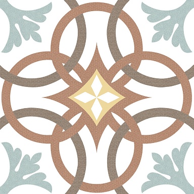 Cordoba Keros Ceramica