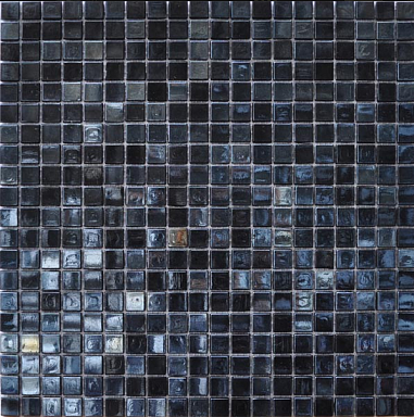 Мозаика ROSE MOSAIC WJ49 Galaxy 1.5*1.5 32.7*32.7