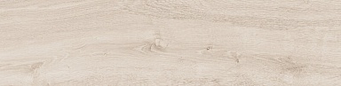 Керамогранит Cersanit WP4T523 (15981) Wood Concept Prime светло-серый ректификат 21,8x89,8