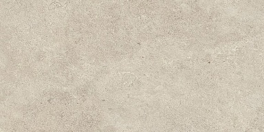 Керамогранит Atlas Concorde Italy AYBM Boost Icor Dust Grip 30x60