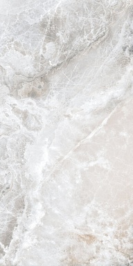 Керамогранит Bottega B71115 Glamour Onice Grey Lap Ret 60x120
