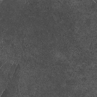 Керамогранит Estima TE04 Terra Black Неполированный Рект. 80x80x10
