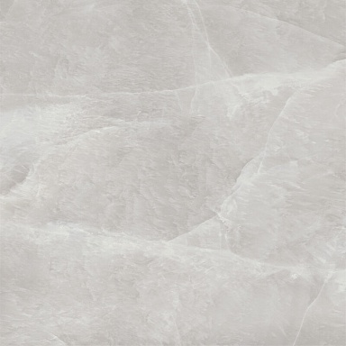 Керамогранит New Trend D60246M Salt Gray матовый карвинг 600x600x9.5