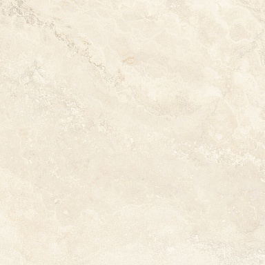 Керамогранит Laparet LP6060G0091R Antico Sabbia бежевый матовый карвинг 59,5х59,5