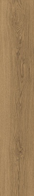 Керамогранит Artcer 1105 Modena Loft Mate 120x20