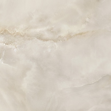 Керамогранит Delacora 6060ONB01 Onyx Breez Crema Sugar 600x600x9.5