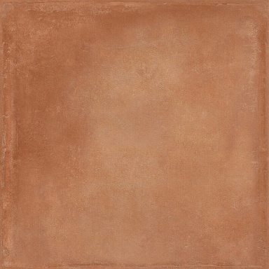 Керамогранит Cerdomus 88367 Crete Terracotta Matt 40x40
