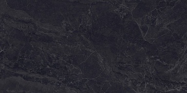 Керамогранит Realistik Turkish Nero Multi Carving 80x160